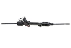 Caseta directie Lauber 66.0579