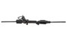 Caseta directie Lauber 66.0579