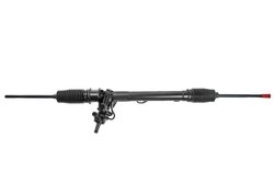 CASETA DIRECTIE LAUBER 66.0642 - Compatibil cu OPEL, VAUXHALL