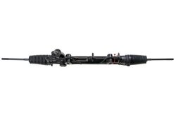 Caseta directie Lauber 66.0584