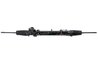 Caseta directie Lauber 66.0584