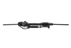 Caseta directie Lauber 66.0579