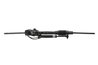 Caseta directie Lauber 66.0579