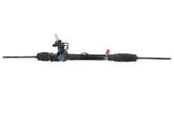 Caseta directie Lauber 66.0642