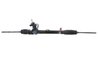 Caseta directie Lauber 66.0642