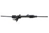 Caseta directie Lauber 66.0579