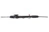 Caseta directie Lauber 66.0642