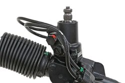 Caseta directie Lauber 66.0579