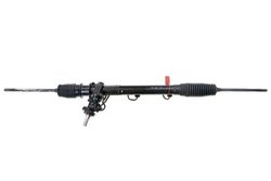 Caseta directie Lauber 66.0642