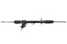 Caseta directie Lauber 66.0642