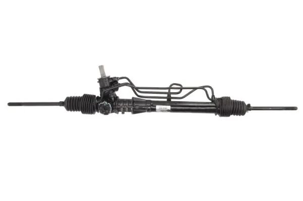 Caseta directie Lauber 66.0692