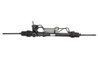 Caseta directie Lauber 66.0692