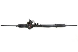 CASETA DIRECTIE LAUBER 66.0698 - Compatibil cu SEAT, VW