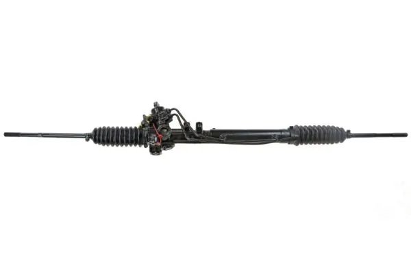 CASETA DIRECTIE LAUBER 66.0698 - Compatibil cu SEAT, VW