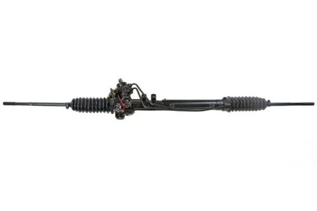 CASETA DIRECTIE LAUBER 66.0698 - Compatibil cu SEAT, VW