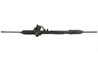 CASETA DIRECTIE LAUBER 66.0698 - Compatibil cu SEAT, VW