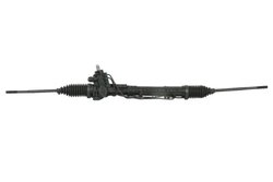 CASETA DIRECTIE LAUBER 66.0699 - Compatibil cu VW