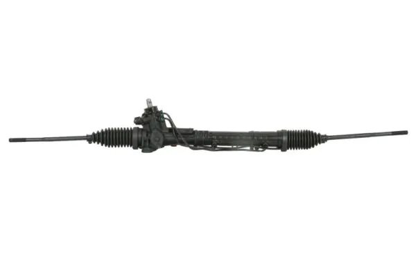 Caseta directie Lauber 66.0699