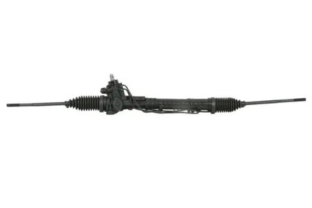 Caseta directie Lauber 66.0699