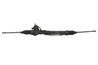 Caseta directie Lauber 66.0699