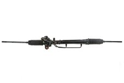 CASETA DIRECTIE LAUBER 66.0698 - Compatibil cu SEAT, VW