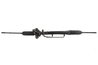 CASETA DIRECTIE LAUBER 66.0698 - Compatibil cu SEAT, VW