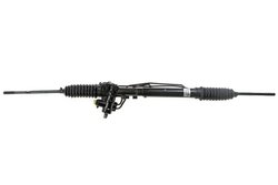 CASETA DIRECTIE LAUBER 66.0698 - Compatibil cu SEAT, VW