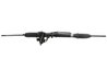CASETA DIRECTIE LAUBER 66.0698 - Compatibil cu SEAT, VW