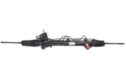 CASETA DIRECTIE LAUBER 66.0700 - Compatibil cu FORD, MAZDA