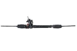 CASETA DIRECTIE LAUBER 66.0713 - Compatibil cu OPEL