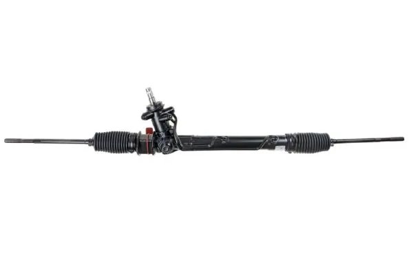 CASETA DIRECTIE LAUBER 66.0713 - Compatibil cu OPEL