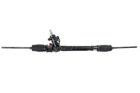 CASETA DIRECTIE LAUBER 66.0713 - Compatibil cu OPEL