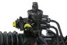 CASETA DIRECTIE LAUBER 66.0698 - Compatibil cu SEAT, VW