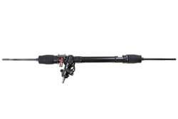 CASETA DIRECTIE LAUBER 66.0713 - Compatibil cu OPEL