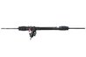 CASETA DIRECTIE LAUBER 66.0713 - Compatibil cu OPEL