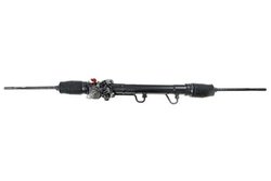 CASETA DIRECTIE LAUBER 66.0713 - Compatibil cu OPEL