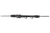 CASETA DIRECTIE LAUBER 66.0713 - Compatibil cu OPEL