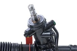 CASETA DIRECTIE LAUBER 66.0713 - Compatibil cu OPEL