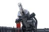 CASETA DIRECTIE LAUBER 66.0713 - Compatibil cu OPEL