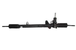 CASETA DIRECTIE LAUBER 66.0716 - Compatibil cu ROVER