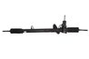 Caseta directie Lauber 66.0716