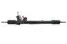 Caseta directie Lauber 66.0716