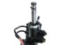 Caseta directie Lauber 66.0716