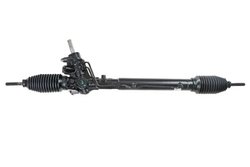 CASETA DIRECTIE LAUBER 66.0720 - Compatibil cu FORD, SEAT, VW