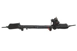 CASETA DIRECTIE LAUBER 66.0726 - Compatibil cu MERCEDES-BENZ