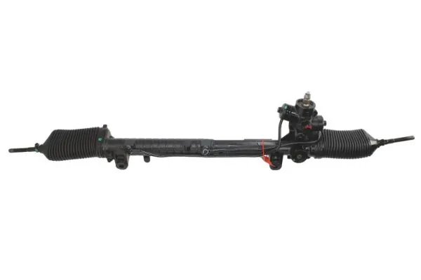 CASETA DIRECTIE LAUBER 66.0726 - Compatibil cu MERCEDES-BENZ