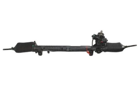 CASETA DIRECTIE LAUBER 66.0726 - Compatibil cu MERCEDES-BENZ