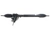 Caseta directie Lauber 66.0720