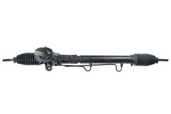 Caseta directie Lauber 66.0720