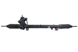 CASETA DIRECTIE LAUBER 66.0725 - Compatibil cu MERCEDES-BENZ